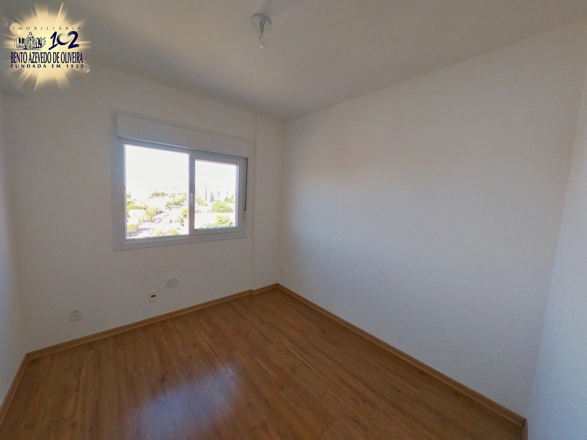Apartamento, 3 quartos, 72 m² - Foto 22