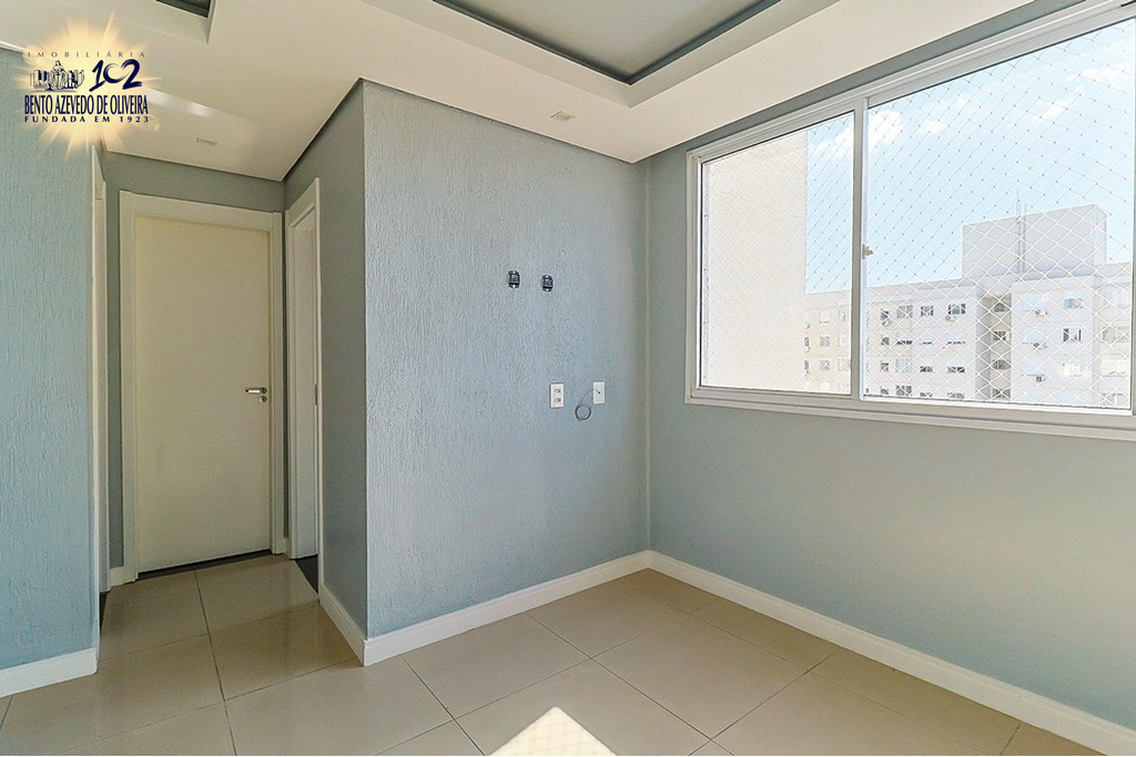 Apartamento, 2 quartos, 48 m² - Foto 16
