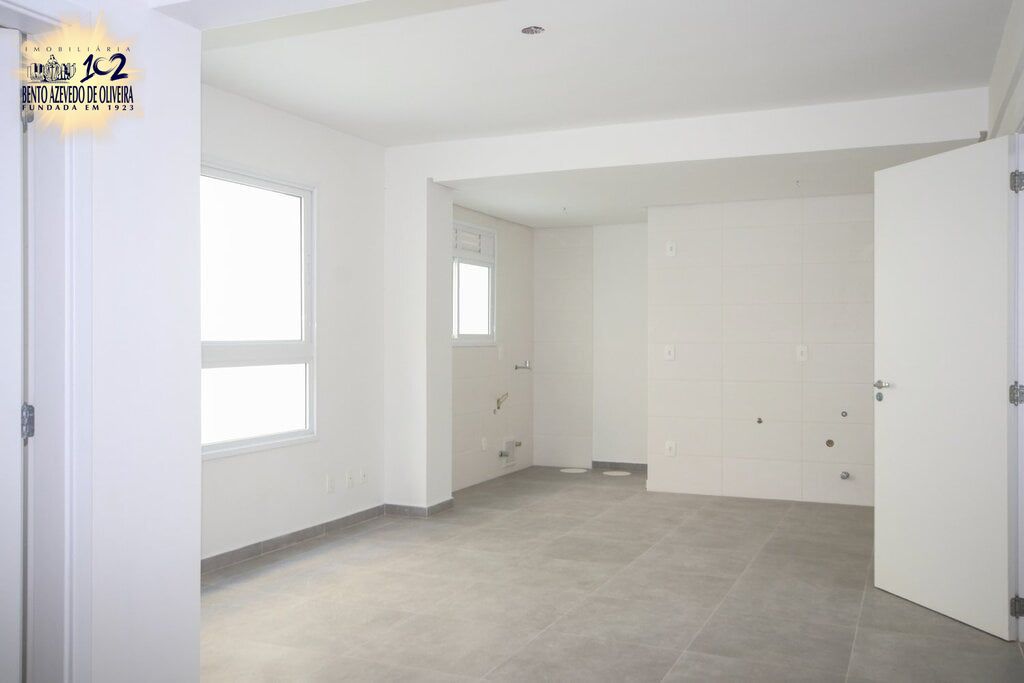 Apartamento, 3 quartos, 94 m² - Foto 12