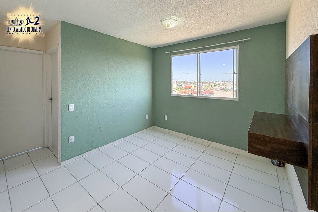 Apartamento, 2 quartos, 41 m² - Foto 33