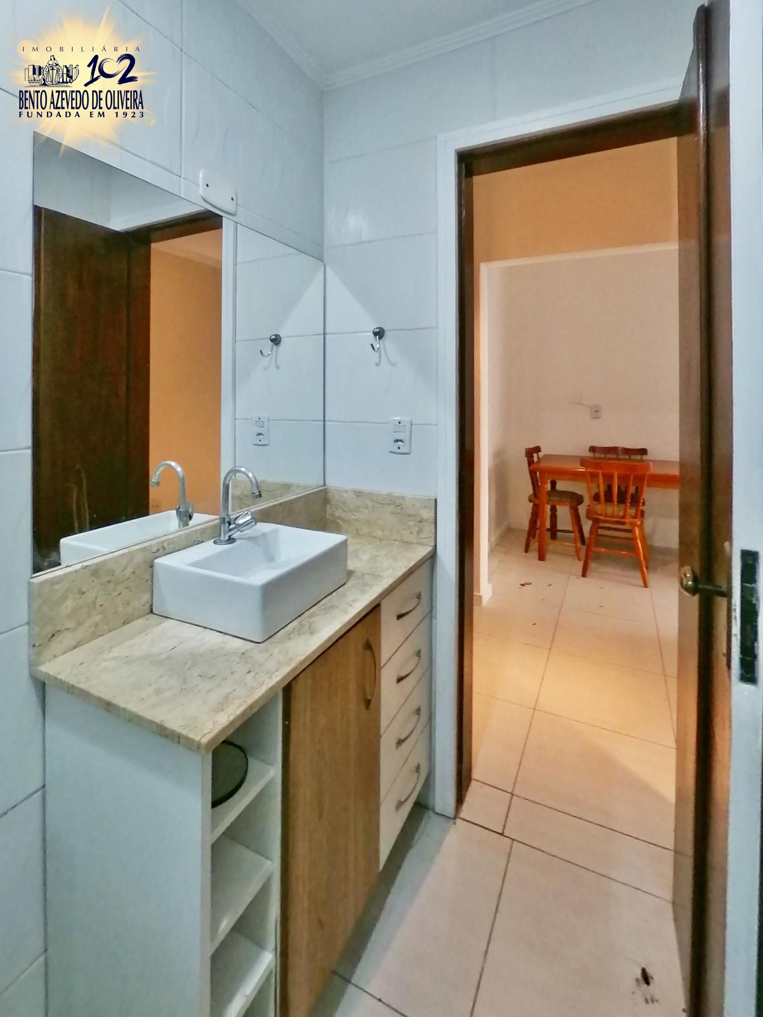 Apartamento, 1 quarto, 35 m² - Foto 17