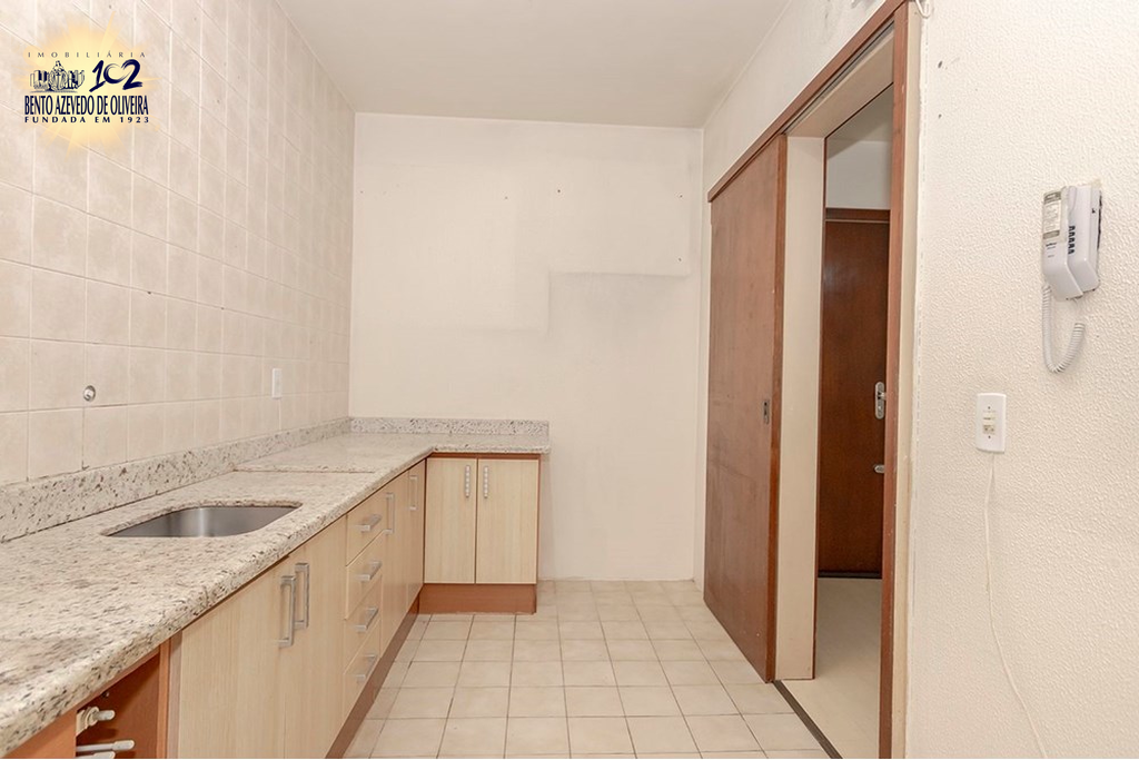 Apartamento, 2 quartos, 60 m² - Foto 39