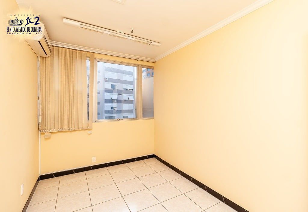 Sala-Conjunto, 36 m² - Foto 12