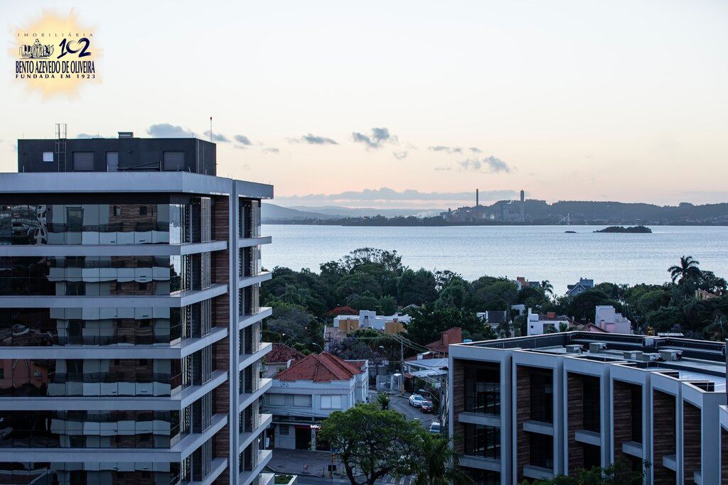 Sala-Conjunto, 30 m² - Foto 25