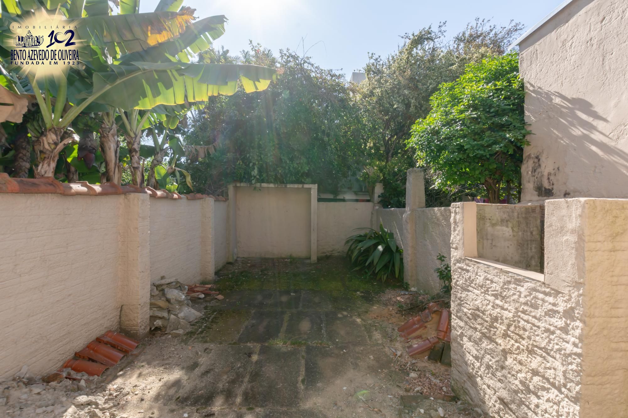 Prédio Inteiro, 105 m² - Foto 22