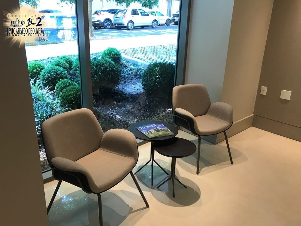 Sala-Conjunto, 95 m² - Foto 5