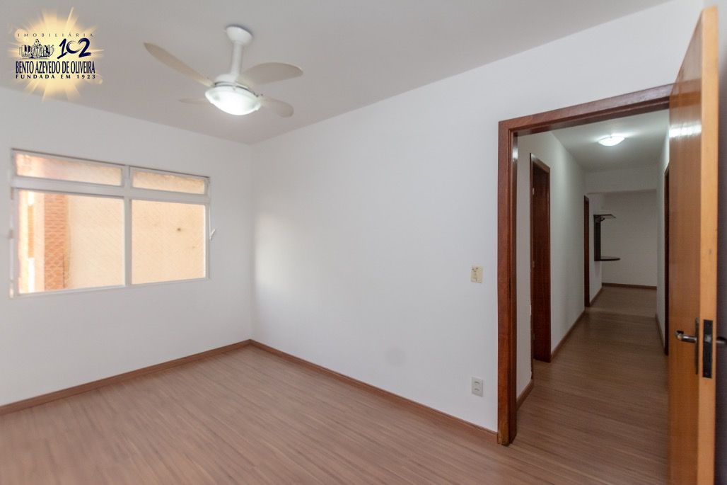 Apartamento, 3 quartos, 91 m² - Foto 23