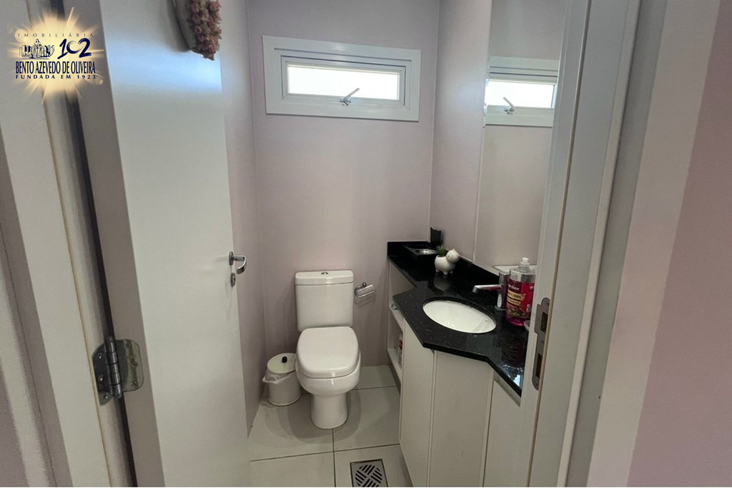 Casa, 3 quartos, 200 m² - Foto 30