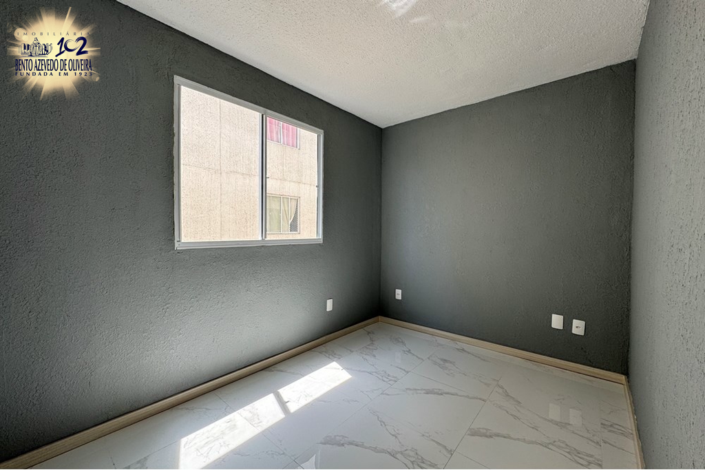 Apartamento, 2 quartos, 41 m² - Foto 24