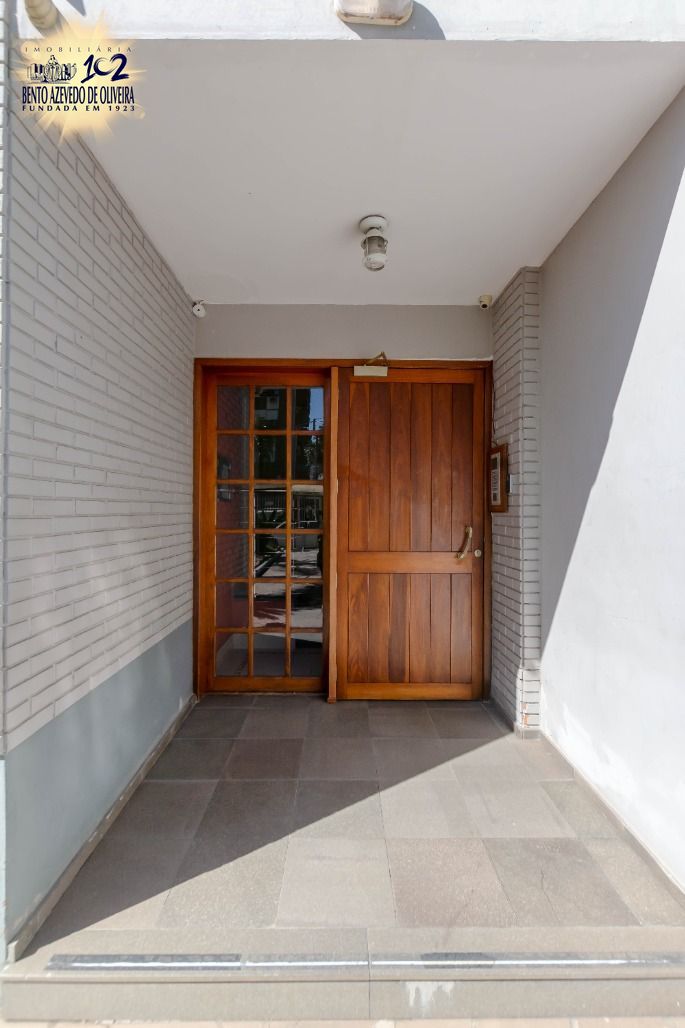 Apartamento, 1 quarto, 39 m² - Foto 32