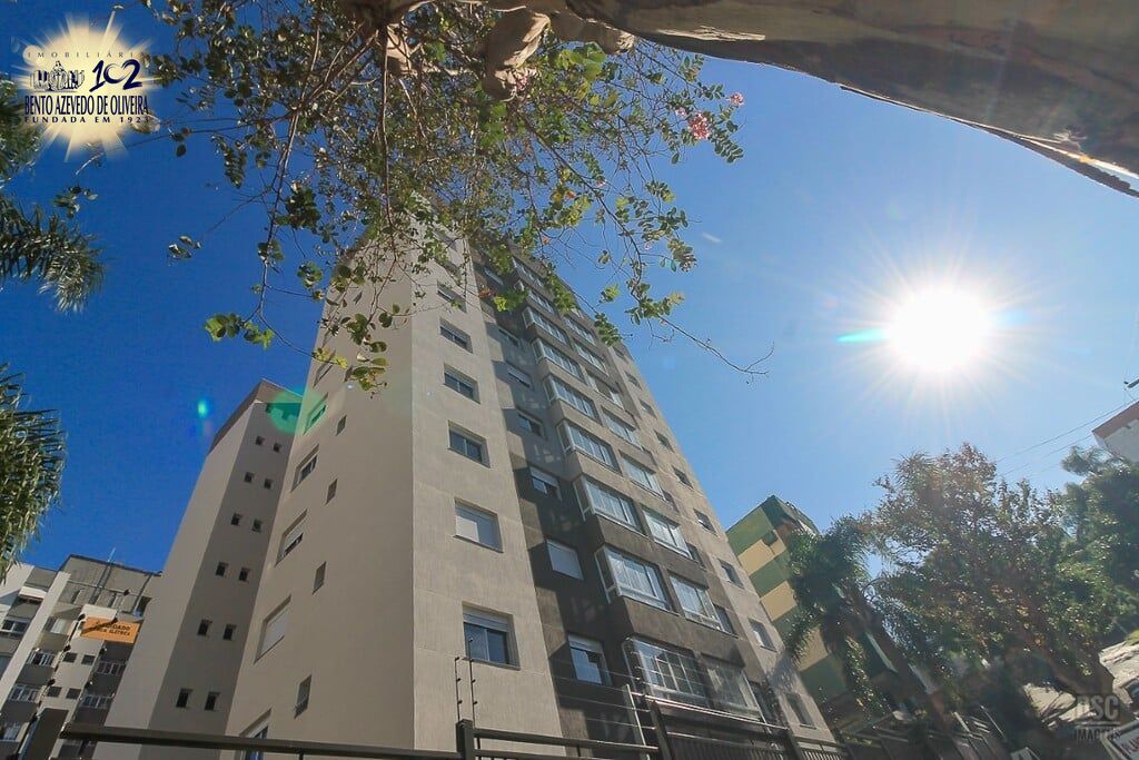 Apartamento, 2 quartos, 83 m² - Foto 4