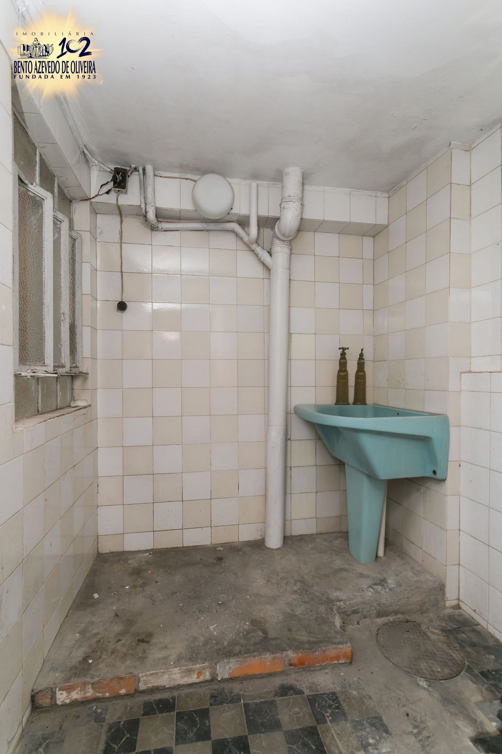 Casa, 4 quartos, 235 m² - Foto 24