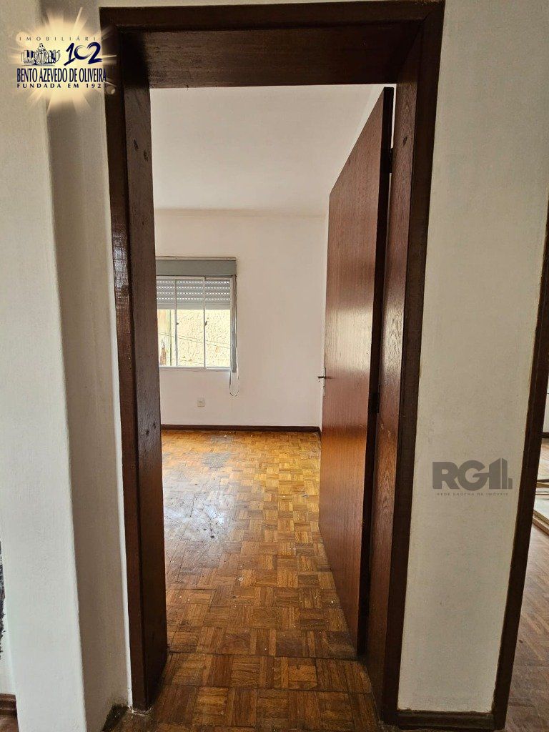 Casa, 5 quartos, 248 m² - Foto 7