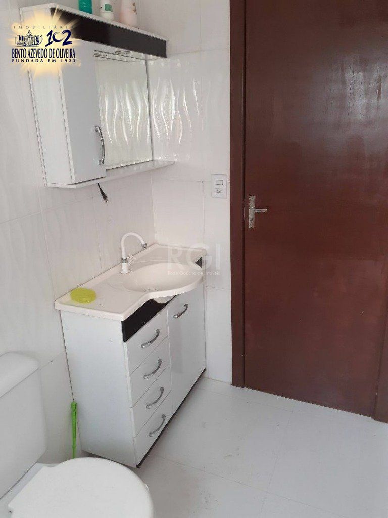 Casa, 5 quartos, 300 m² - Foto 28