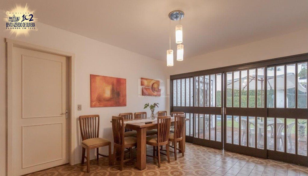 Casa, 4 quartos, 327 m² - Foto 18