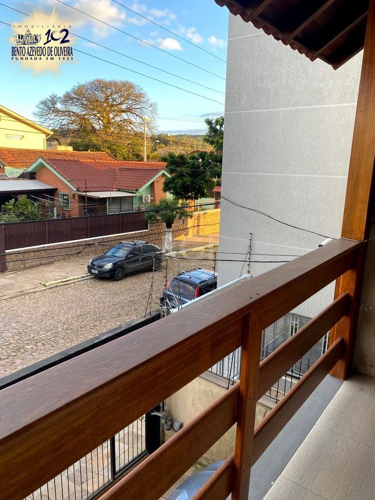 Casa, 3 quartos, 137 m² - Foto 12