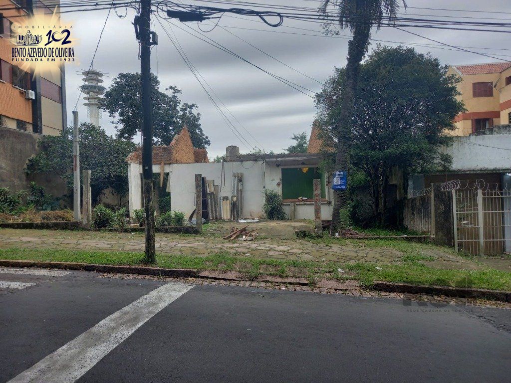 Terreno, 594 m² - Foto 4