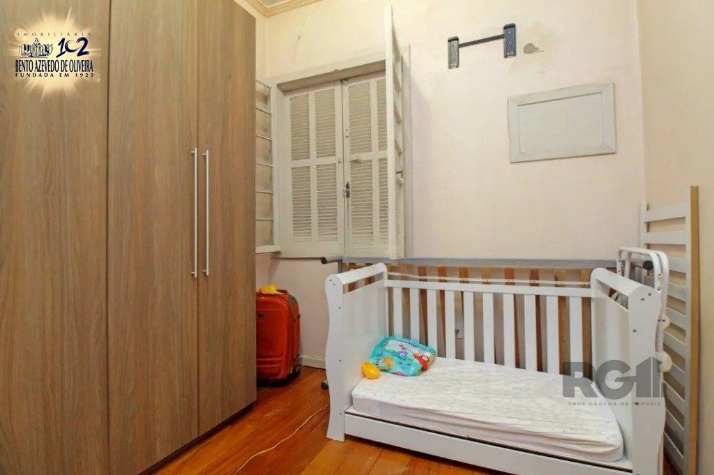 Casa, 4 quartos, 125 m² - Foto 14