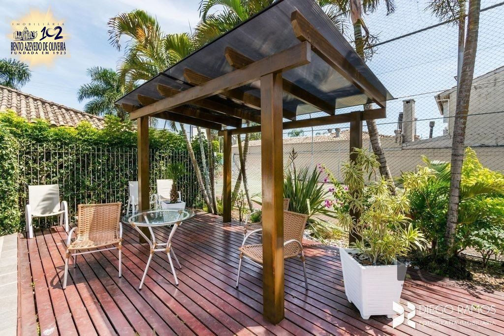 Casa de Condomínio, 2 quartos - Foto 23