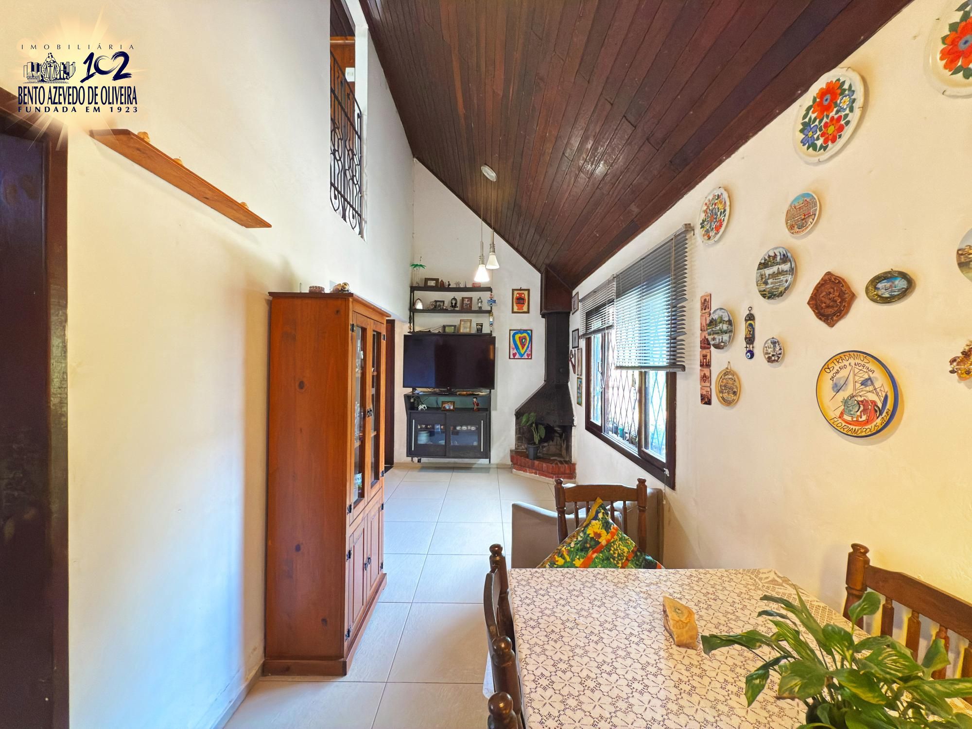 Casa, 2 quartos, 140 m² - Foto 14