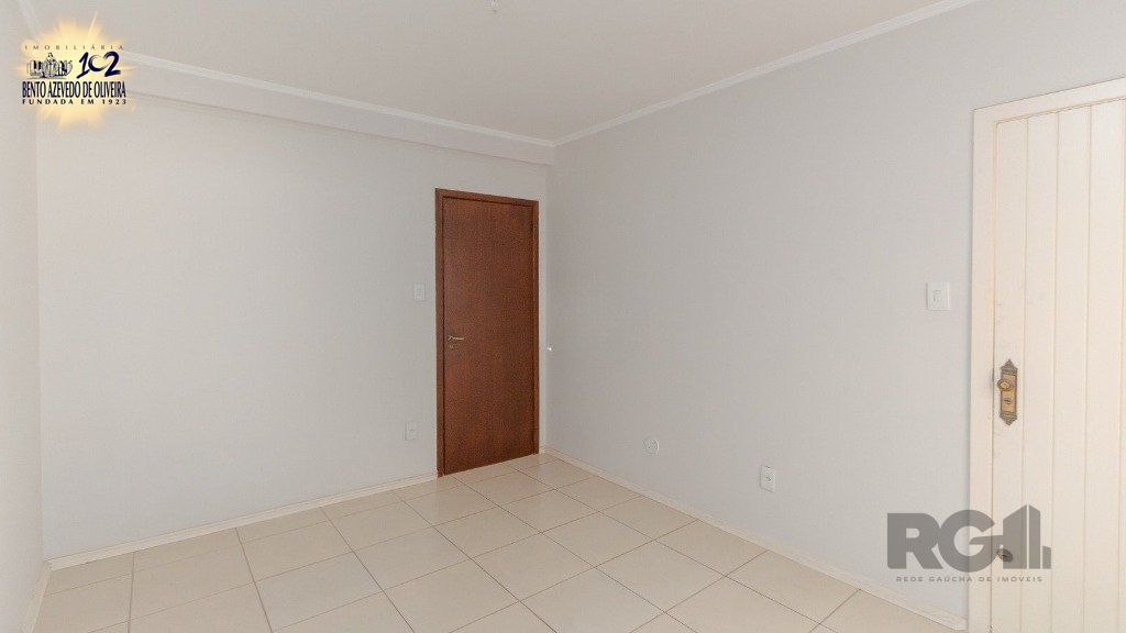 Casa, 4 quartos, 235 m² - Foto 38