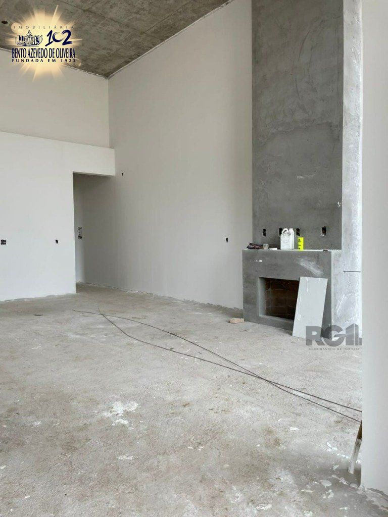 Casa, 3 quartos, 180 m² - Foto 5