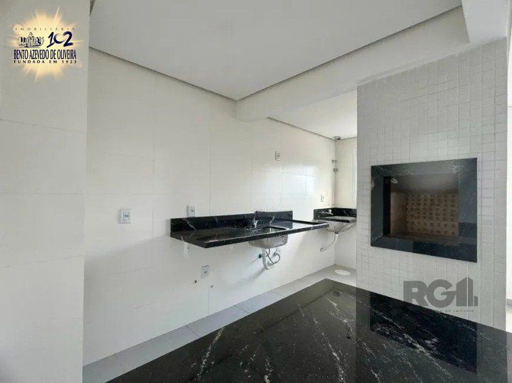 Apartamento, 2 quartos, 71 m² - Foto 18