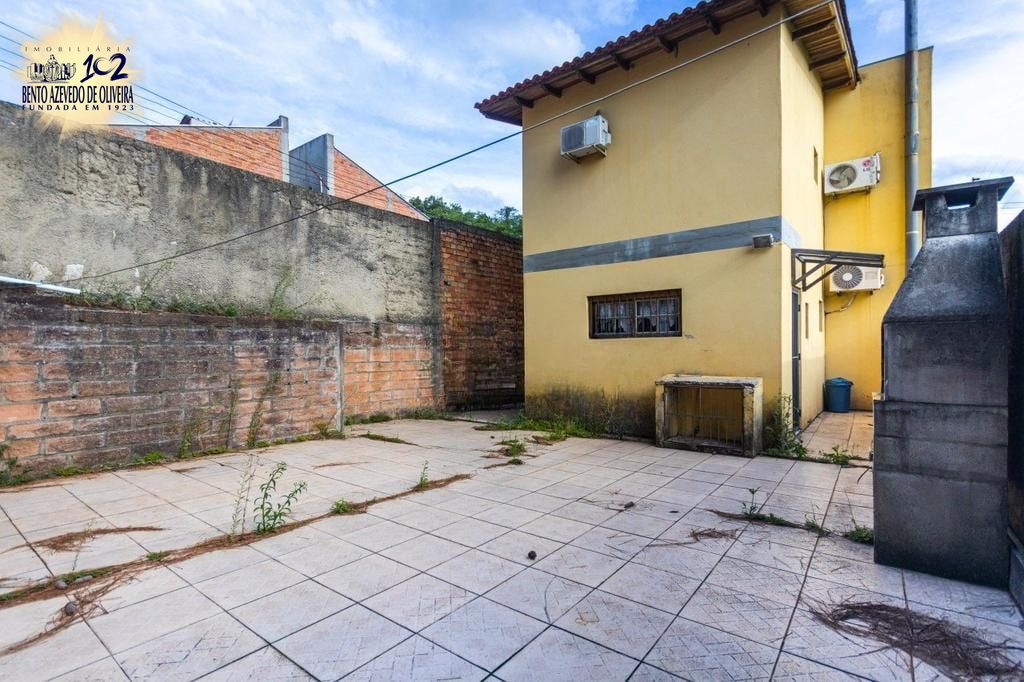 Casa, 3 quartos, 84 m² - Foto 24