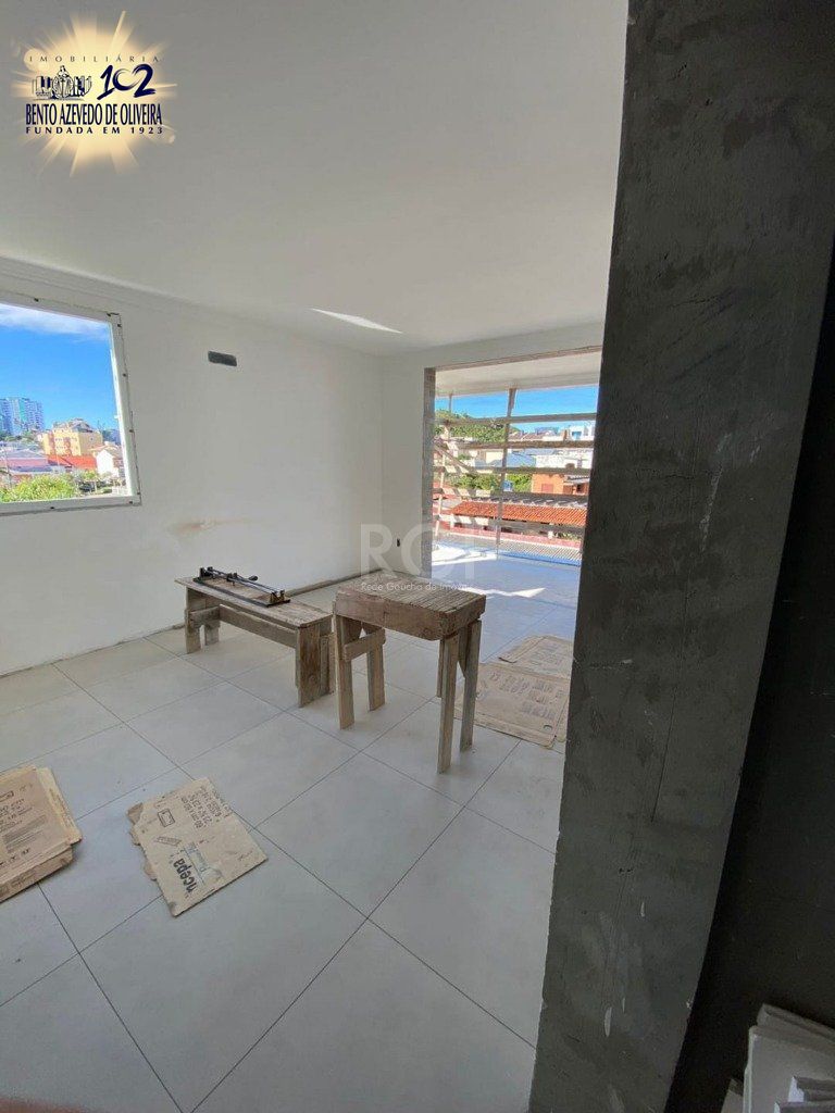 Apartamento, 2 quartos, 74 m² - Foto 5