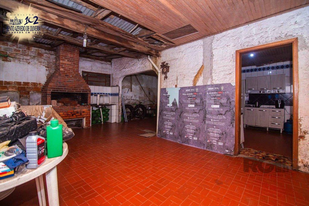 Casa, 3 quartos, 220 m² - Foto 63