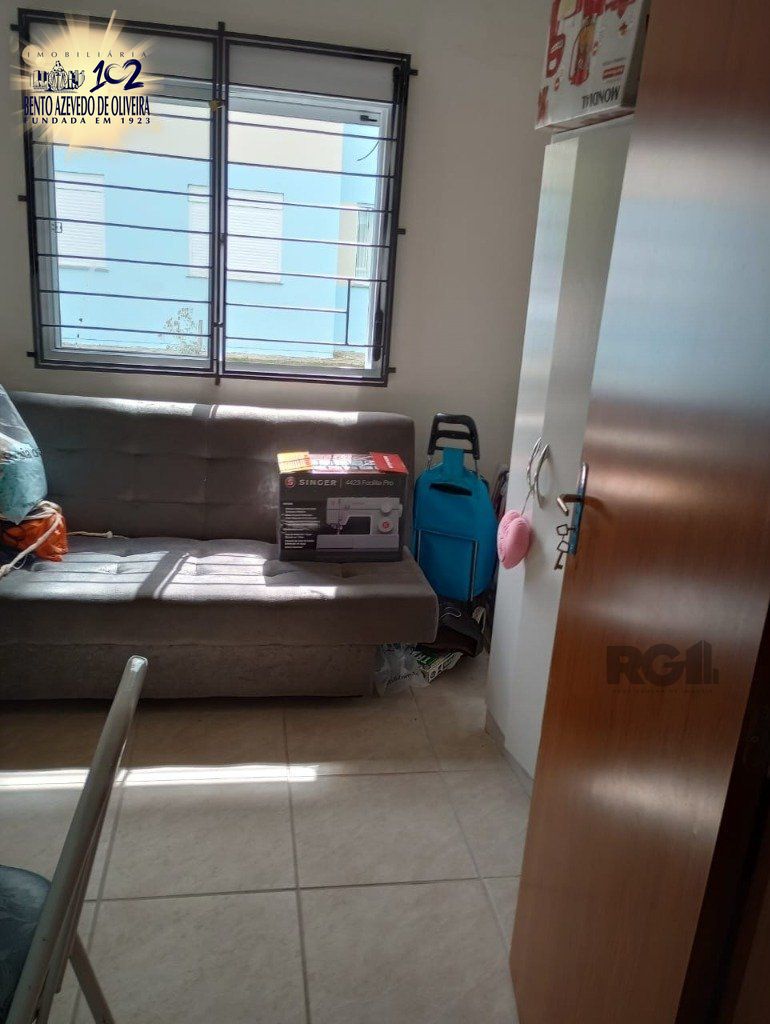 Apartamento, 2 quartos, 68 m² - Foto 13