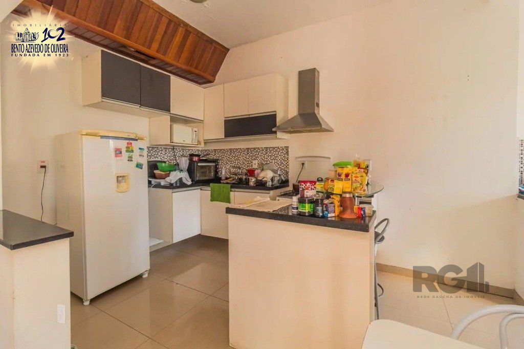 Casa, 3 quartos, 180 m² - Foto 7