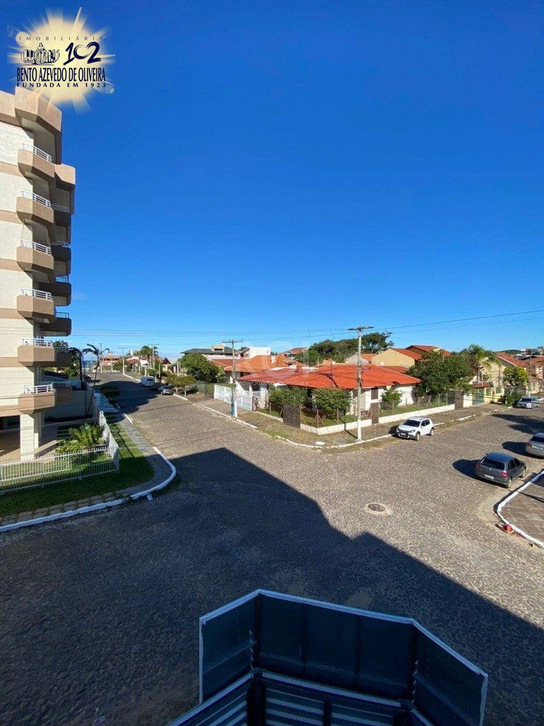 Apartamento, 2 quartos, 74 m² - Foto 9