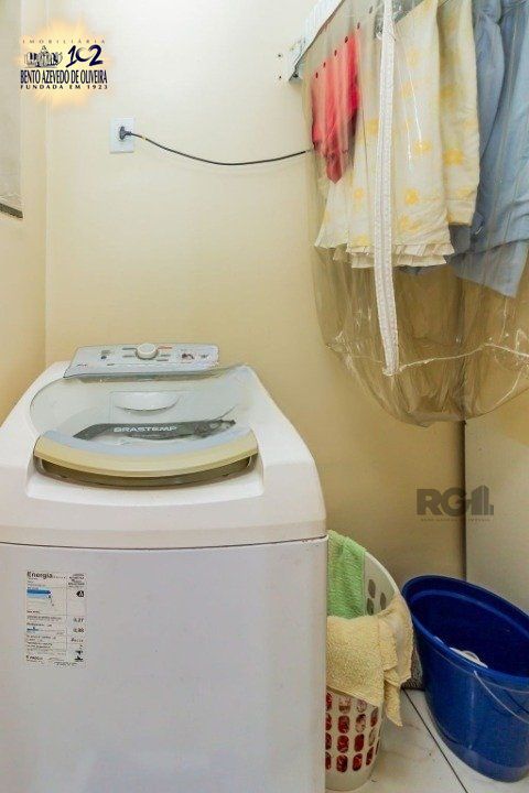 Cobertura, 2 quartos, 65 m² - Foto 37