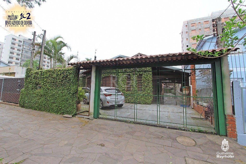 Casa, 3 quartos, 381 m² - Foto 26