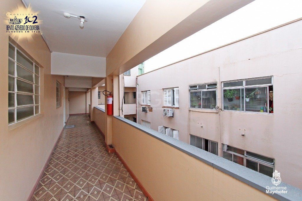 Apartamento, 3 quartos, 114 m² - Foto 20