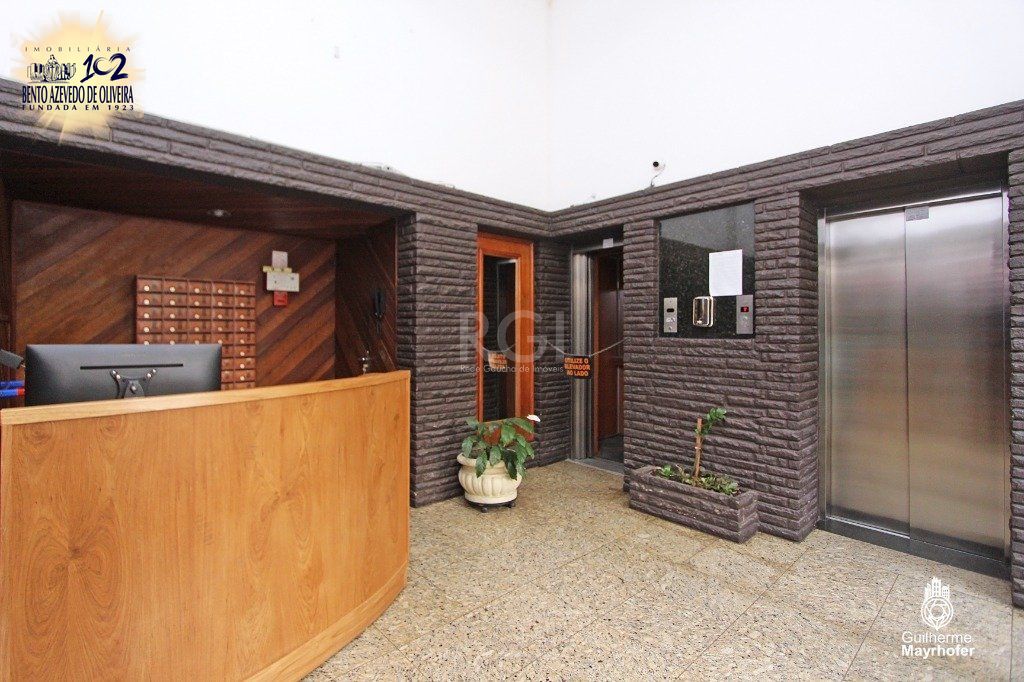 Apartamento, 3 quartos, 114 m² - Foto 22