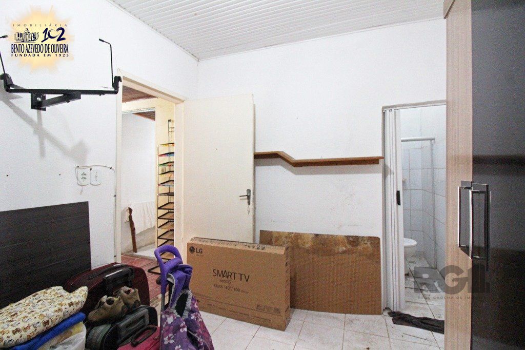 Casa, 3 quartos, 168 m² - Foto 26