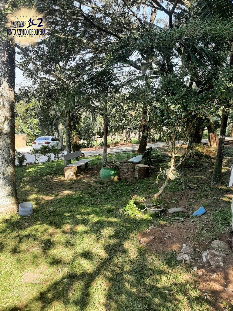 Terreno, 4526 m² - Foto 10