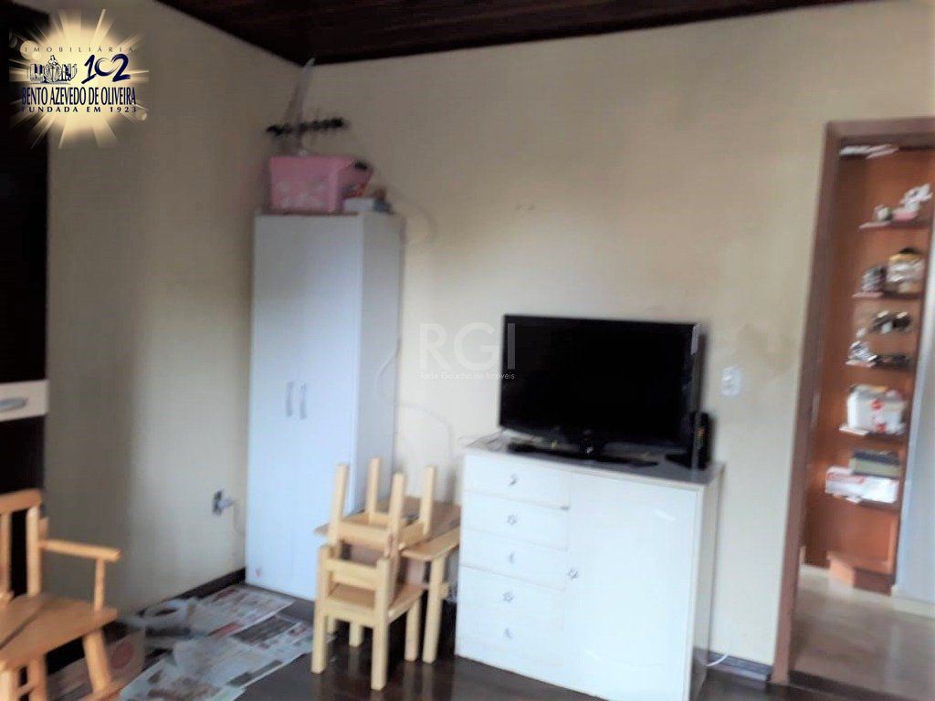 Casa, 2 quartos, 90 m² - Foto 7