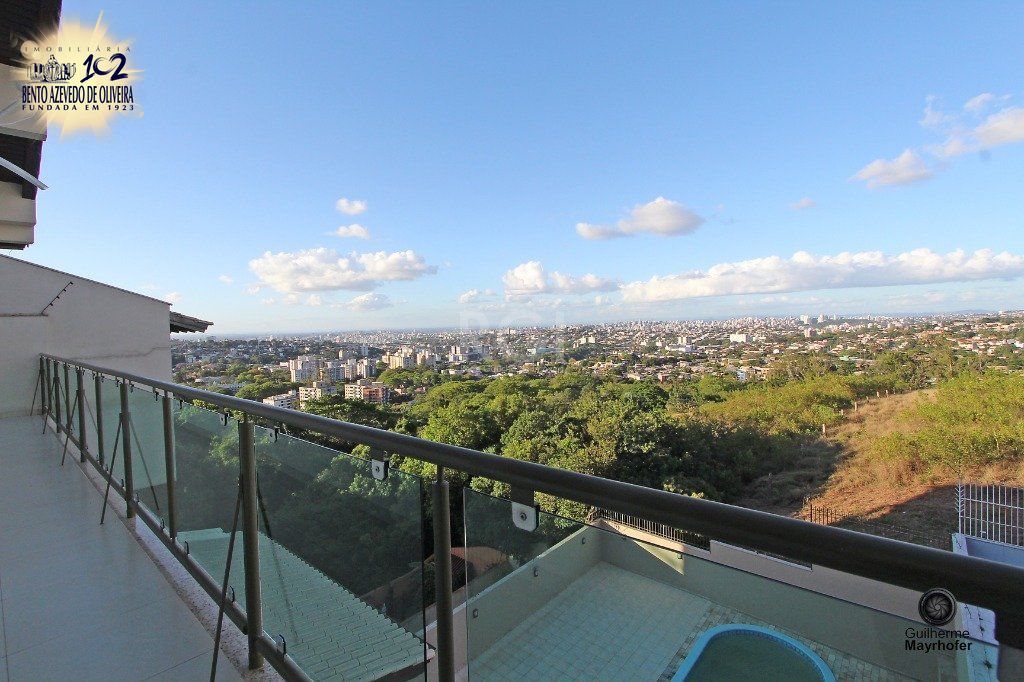 Casa, 4 quartos, 445 m² - Foto 6