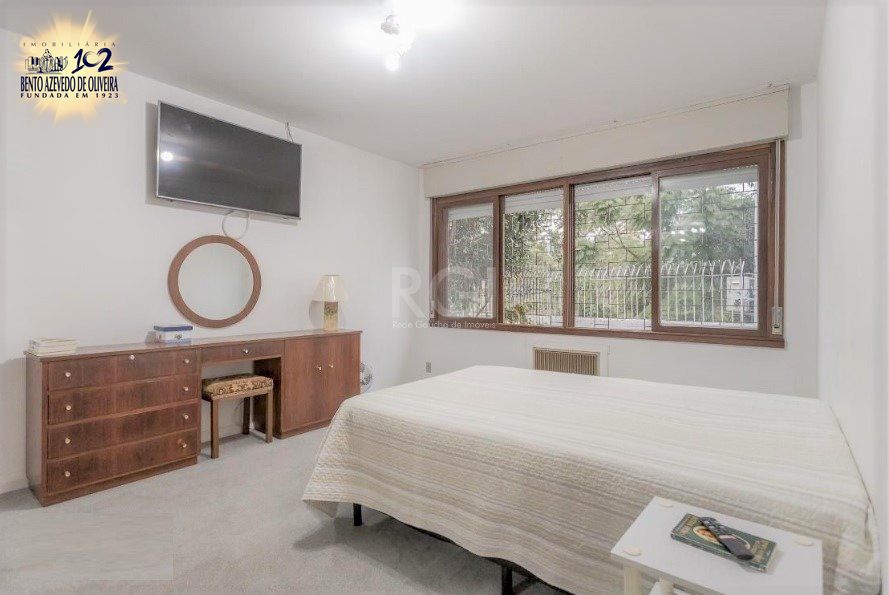 Casa, 4 quartos, 327 m² - Foto 8