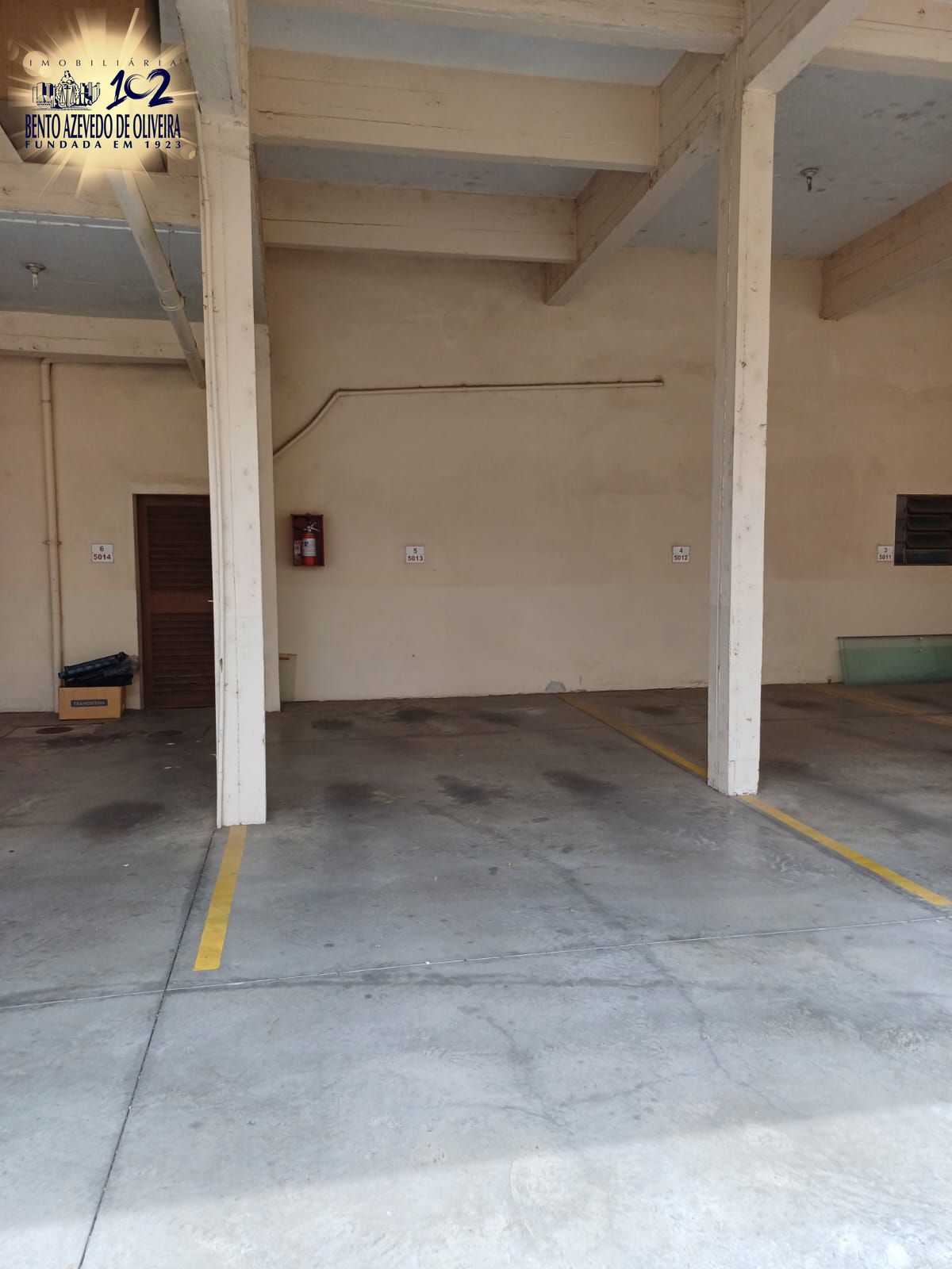 Apartamento, 2 quartos, 56 m² - Foto 21