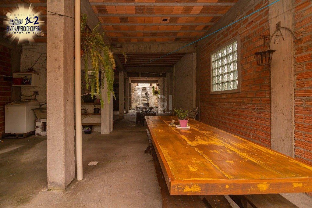 Casa, 2 quartos, 10 m² - Foto 39