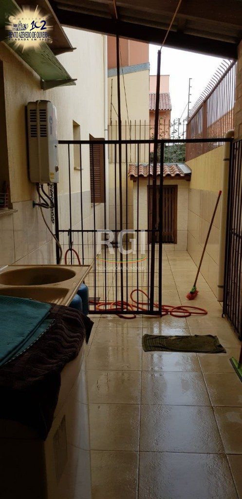 Casa, 4 quartos, 300 m² - Foto 16