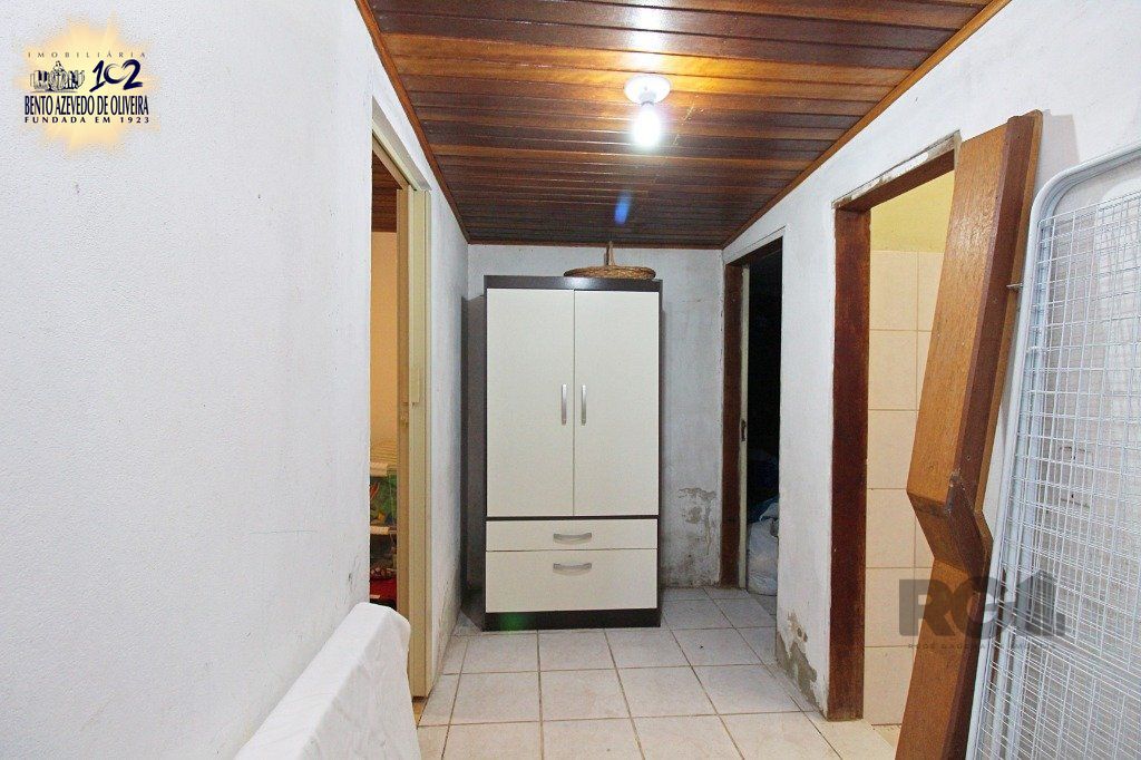 Casa, 3 quartos, 168 m² - Foto 28