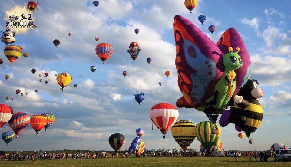 Apartamento, 1 quarto, 44 m² - Foto 4