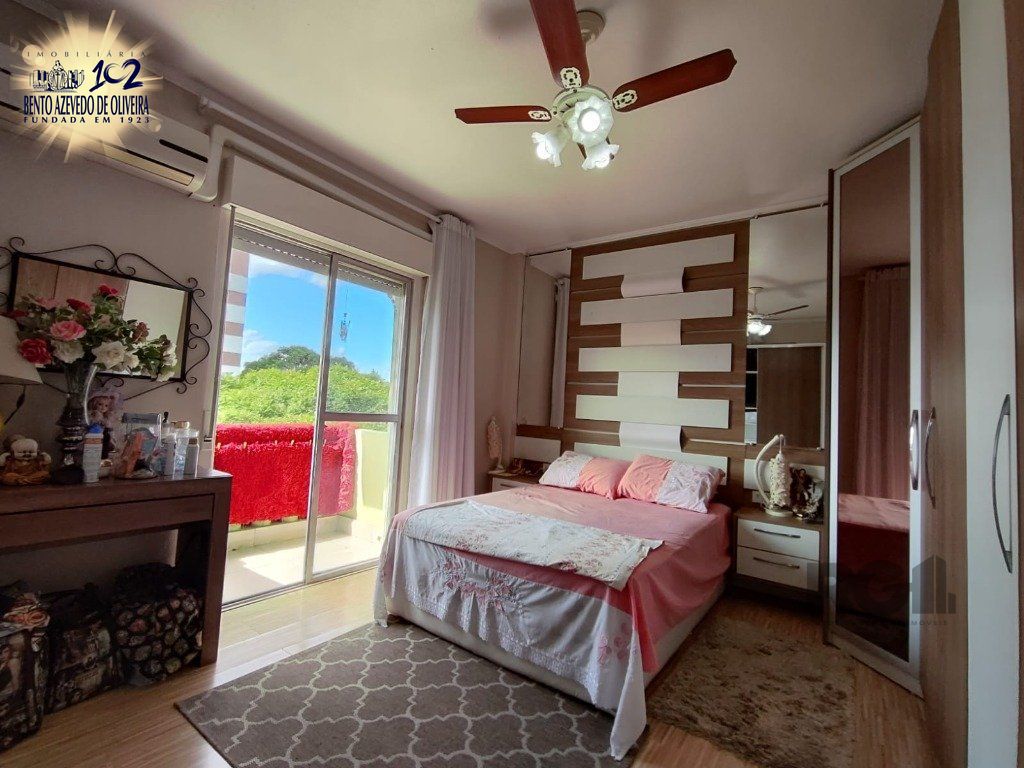 Apartamento, 2 quartos, 73 m² - Foto 16