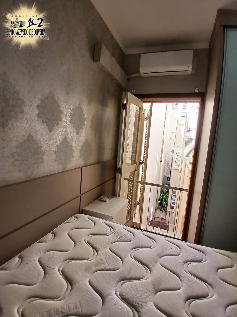 Apartamento, 2 quartos, 70 m² - Foto 21