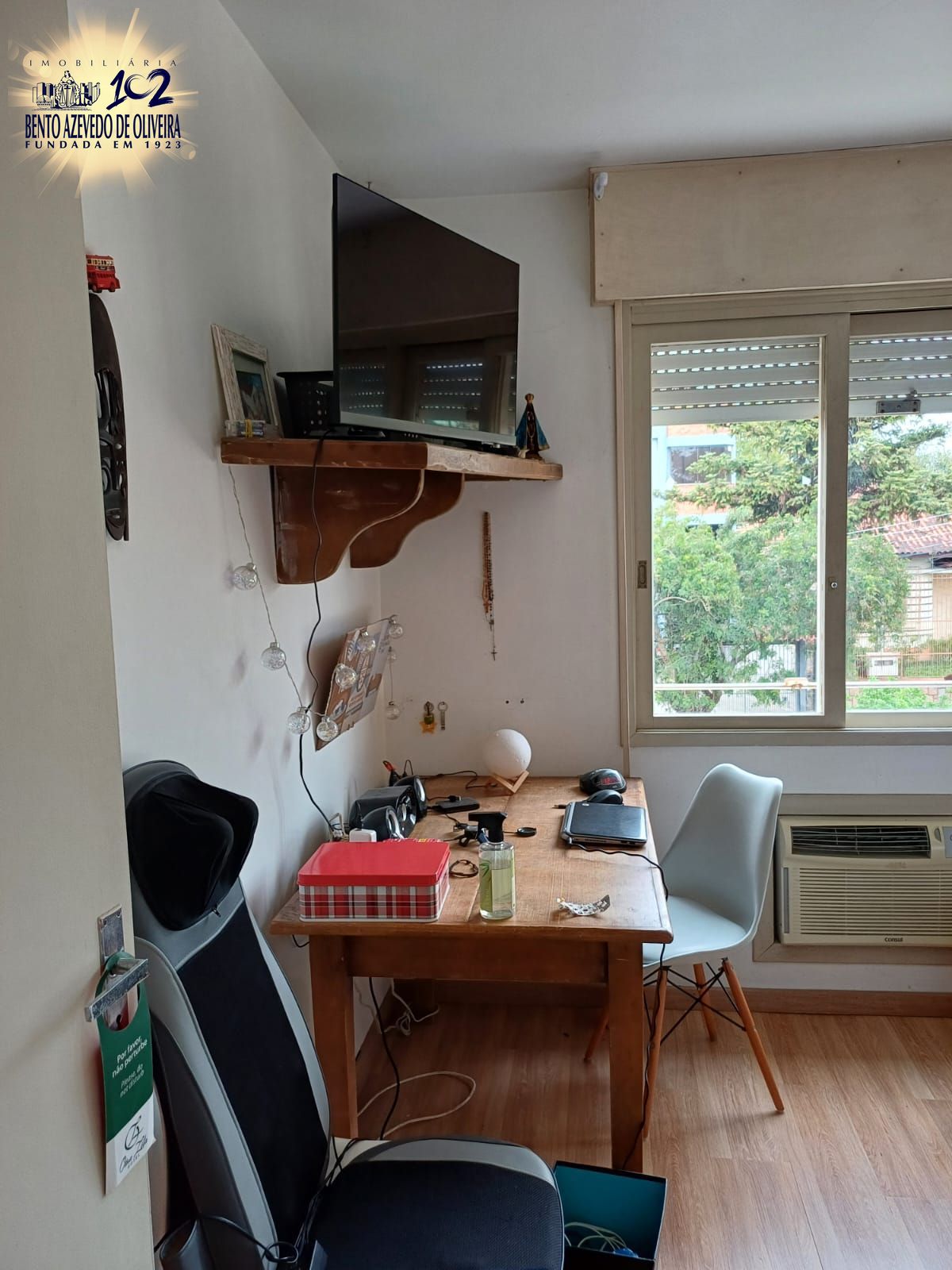 Apartamento, 2 quartos, 56 m² - Foto 8
